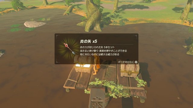 31.jpg